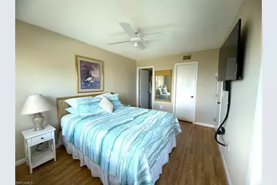 6891 Estero Blvd #331, Fort Myers Beach, FL 33931 - Photo 20