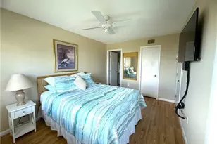 6891 Estero Blvd, Fort Myers Beach, FL 33931 - Photo 20