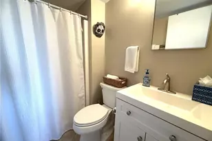 6891 Estero Blvd, Fort Myers Beach, FL 33931 - Photo 22