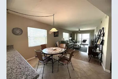 6891 Estero Blvd #331, Fort Myers Beach, FL 33931 - Photo 6