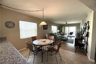 6891 Estero Blvd, Fort Myers Beach, FL 33931 - Photo 6