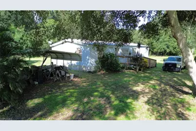 223 Pine Ln, Clewiston, FL 33440 - Photo 1