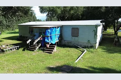 223 Pine Ln, Clewiston, FL 33440 - Photo 4