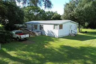 223 Pine Ln, Clewiston, FL 33440 - Photo 2