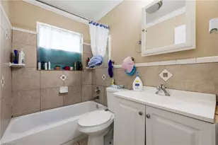 225 Avacado Ct, Fort Myers, FL 33905 - Photo 16