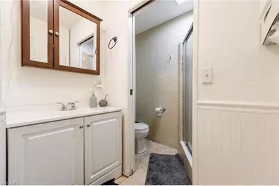 225 Avacado Ct, Fort Myers, FL 33905 - Photo 22