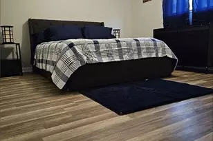 11195 Seabreeze Ave, Port Charlotte, FL 33981 - Photo 10