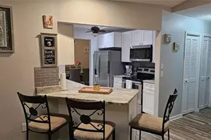 11195 Seabreeze Ave, Port Charlotte, FL 33981 - Photo 22