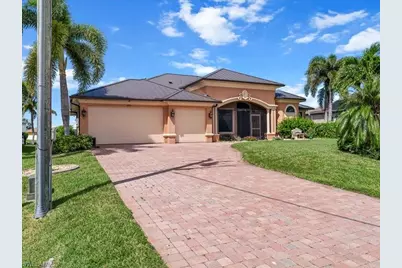 320 NW 26th Ave, Cape Coral, FL 33993 - Photo 1