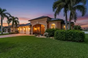 320 NW 26th Ave, Cape Coral, FL 33993 - Photo 2