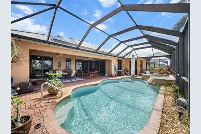 320 NW 26th Ave, Cape Coral, FL 33993 - Photo 30