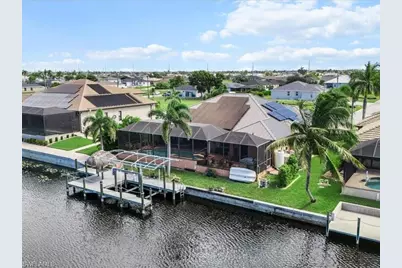 320 NW 26th Ave, Cape Coral, FL 33993 - Photo 4