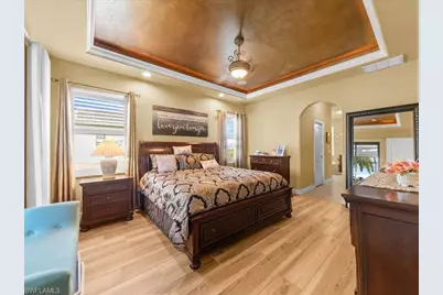 320 NW 26th Ave, Cape Coral, FL 33993 - Photo 22