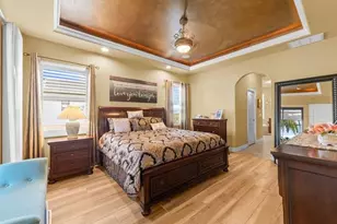 320 NW 26th Ave, Cape Coral, FL 33993 - Photo 22