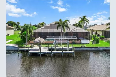 320 NW 26th Ave, Cape Coral, FL 33993 - Photo 34