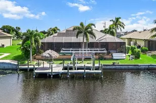 320 NW 26th Ave, Cape Coral, FL 33993 - Photo 34