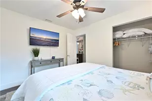 793 95th Ave N, Naples, FL 34108 - Photo 26