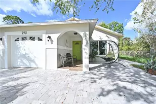 793 95th Ave N, Naples, FL 34108 - Photo 6