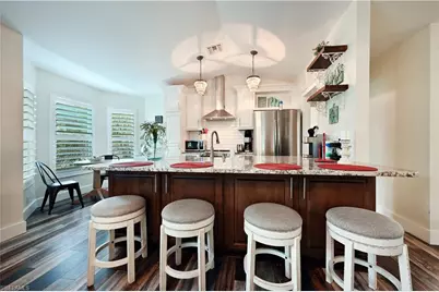 793 95th Ave N, Naples, FL 34108 - Photo 4