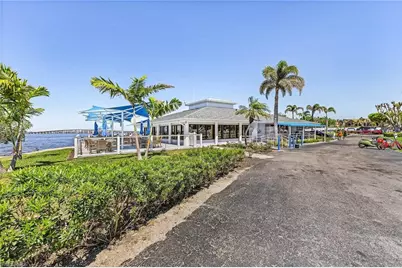4160 Steamboat Bend E #502, Fort Myers, FL 33919 - Photo 22
