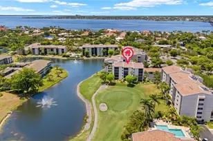 4160 Steamboat Bend E, Fort Myers, FL 33919 - Photo 16