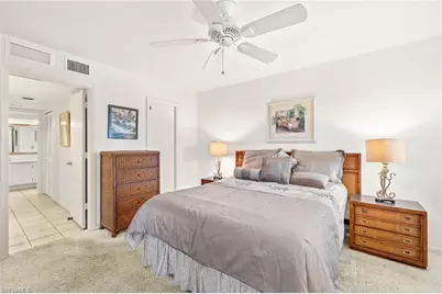 4160 Steamboat Bend E #502, Fort Myers, FL 33919 - Photo 10