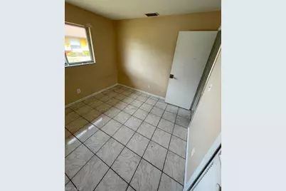 1228 NE 9th St #1, Cape Coral, FL 33909 - Photo 6