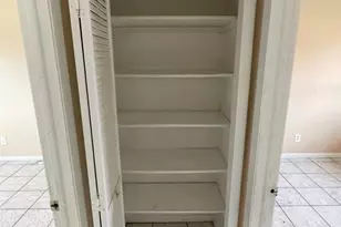 1228 NE 9th St, Cape Coral, FL 33909 - Photo 14