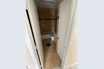 1228 NE 9th St #1, Cape Coral, FL 33909 - Photo 12