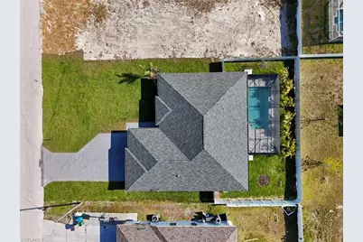 1906 NW 21st Pl, Cape Coral, FL 33993 - Photo 36