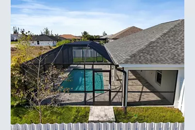 1906 NW 21st Pl, Cape Coral, FL 33993 - Photo 30
