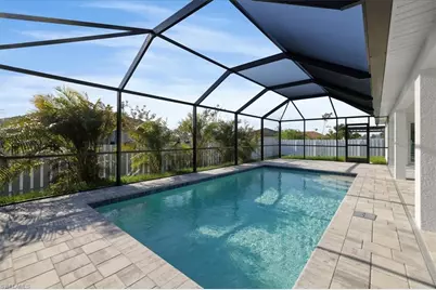 1906 NW 21st Pl, Cape Coral, FL 33993 - Photo 28