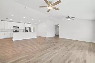 1906 NW 21st Pl, Cape Coral, FL 33993 - Photo 14