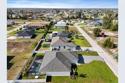 1906 NW 21st Pl, Cape Coral, FL 33993 - Photo 34