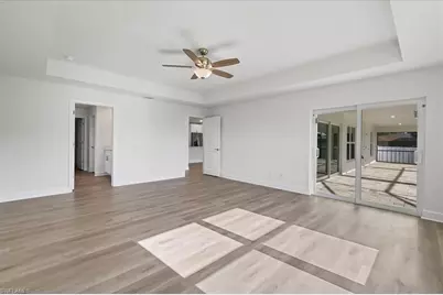 1906 NW 21st Pl, Cape Coral, FL 33993 - Photo 16