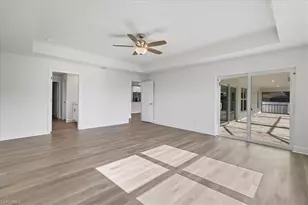 1906 NW 21st Pl, Cape Coral, FL 33993 - Photo 16