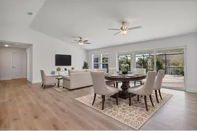 1906 NW 21st Pl, Cape Coral, FL 33993 - Photo 4