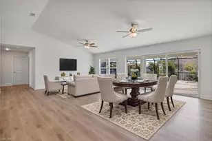 1906 NW 21st Pl, Cape Coral, FL 33993 - Photo 4