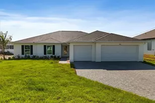 1906 NW 21st Pl, Cape Coral, FL 33993 - Photo 1