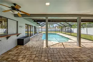 2210 SE 8th Terrace, Cape Coral, FL 33990 - Photo 32