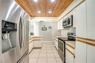 2210 SE 8th Terrace, Cape Coral, FL 33990 - Photo 16