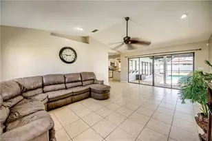 2210 SE 8th Terrace, Cape Coral, FL 33990 - Photo 8