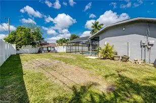 2210 SE 8th Terrace, Cape Coral, FL 33990 - Photo 48