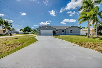 2210 SE 8th Ter, Cape Coral, FL 33990 - Photo 1