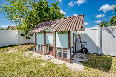 2210 SE 8th Ter, Cape Coral, FL 33990 - Photo 46