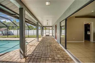 2210 SE 8th Ter, Cape Coral, FL 33990 - Photo 34