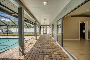 2210 SE 8th Terrace, Cape Coral, FL 33990 - Photo 34