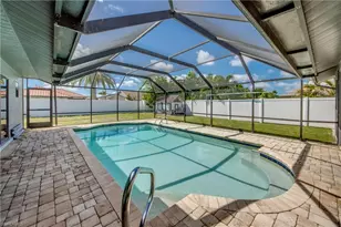 2210 SE 8th Terrace, Cape Coral, FL 33990 - Photo 38