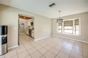 2210 SE 8th Terrace, Cape Coral, FL 33990 - Photo 28