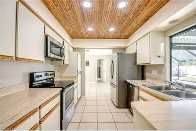 2210 SE 8th Ter, Cape Coral, FL 33990 - Photo 12